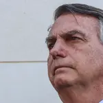 Prevaleceu o entendimento de que Bolsonaro e outros sete réus devem ser condenados pela suposta tentativa de golpe de Estado | Foto: Valter Campanato/Agência Brasil
