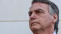 Prevaleceu o entendimento de que Bolsonaro e outros sete réus devem ser condenados pela suposta tentativa de golpe de Estado | Foto: Valter Campanato/Agência Brasil