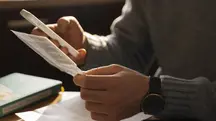 Mesmo com leve recuo, a taxa real do Brasil chegou a mais de 9% em setembro | Foto: Reprodução/Freepik