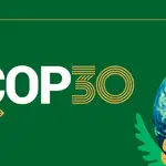 Em A Força do Agro desta terça-feira, 23, o espectador vai conhecer os últimos acontecimentos relacionados à COP30 | Foto: Reprodução/ONU