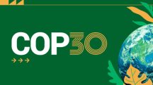 Em A Força do Agro desta terça-feira, 23, o espectador vai conhecer os últimos acontecimentos relacionados à COP30 | Foto: Reprodução/ONU