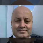 Antônio Carlos Camilo Antunes, o "Careca do INSS: depoimento confirmado pela própria defesa | Foto: Reprodução/Redes sociais