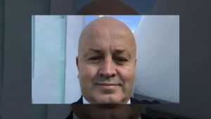 Antônio Carlos Camilo Antunes, o "Careca do INSS: depoimento confirmado pela própria defesa | Foto: Reprodução/Redes sociais