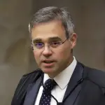 andré mendonça