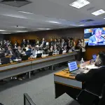 CPMI do INSS
