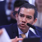 CPMI do INSS