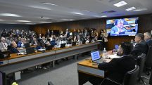 CPMI do INSS