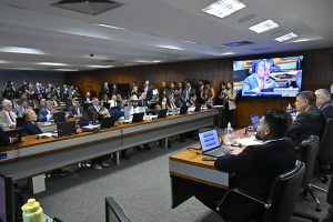 CPMI do INSS