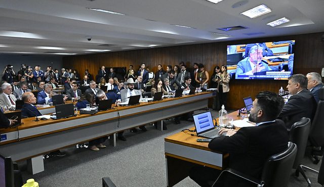 CPMI do INSS