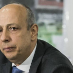 Ruy Ferraz Fontes | Foto: Divulgação/Polícia Civil