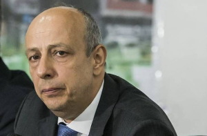 Ruy Ferraz Fontes | Foto: Divulgação/Polícia Civil