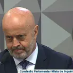 Careca do INSS