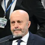 Relatórios da PF mostram que empresas ligadas a Antunes receberam R$ 53,5 milhões de associações e intermediárias suspeitas | Foto: Edilson Rodrigues/Agência Senado