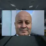 CPMI do INSS em Brasília: expectativa de novas revelações com depoimento de Careca, o principal acusado da fraude bilionária | Foto: Montagem sobre reprodução/Redes sociais/Agência Brasil