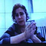 Carla Zambelli