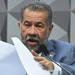 Carlos Lupi