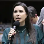 Carol de Toni