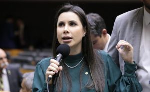 Carol de Toni