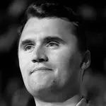 Charlie Kirk