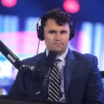 Charlie Kirk