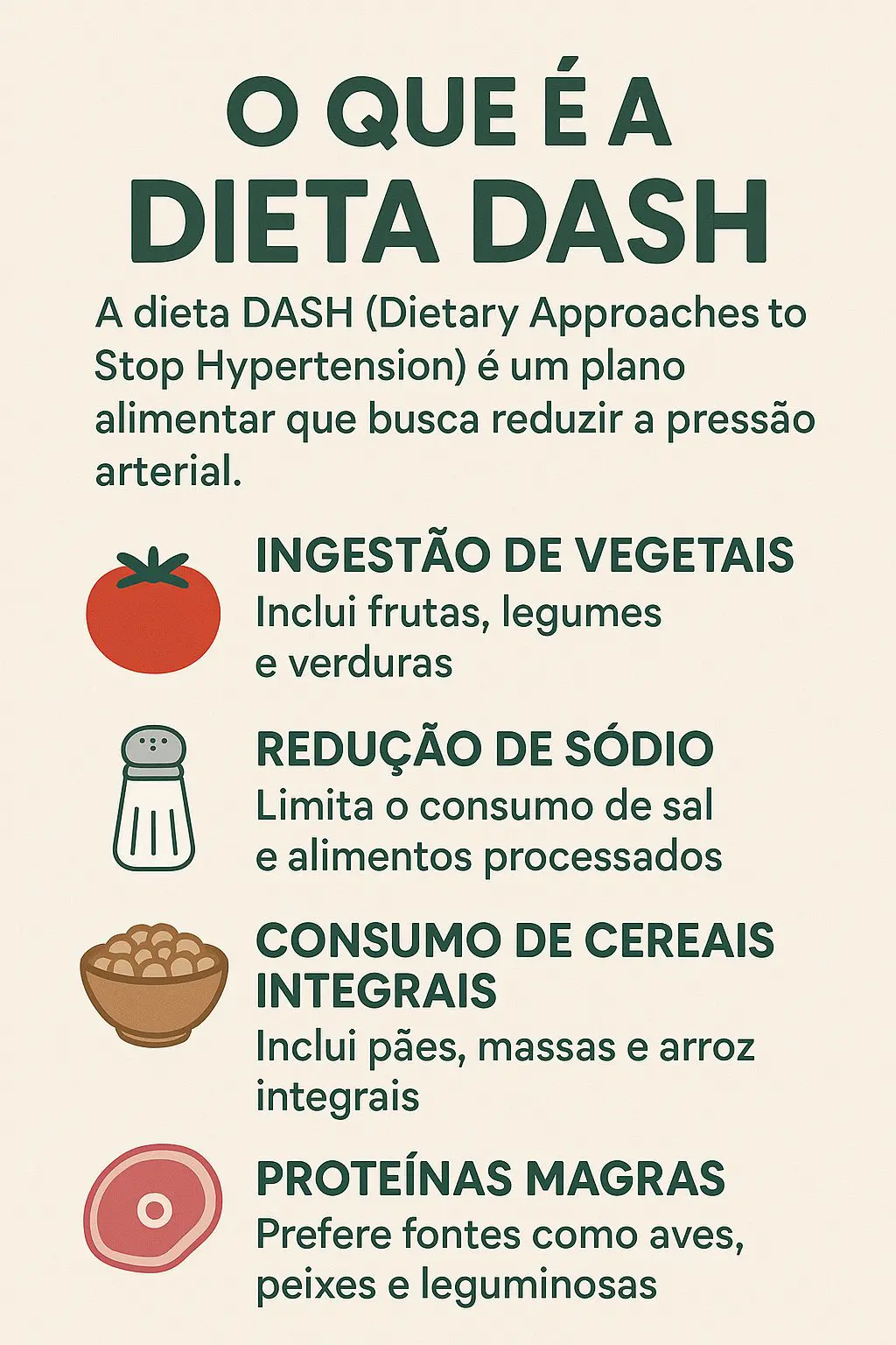 Pressão arterial 12 por 8 passa a ser considerada pré-hipertensão em novas diretrizes brasileiras de saúde cardiovascular