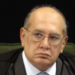 gilmar mendes - stf - oposição