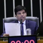 Deputado Claudio Cajado (PP-BA)