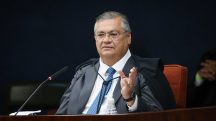 Flávio Dino