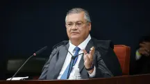 Flávio Dino