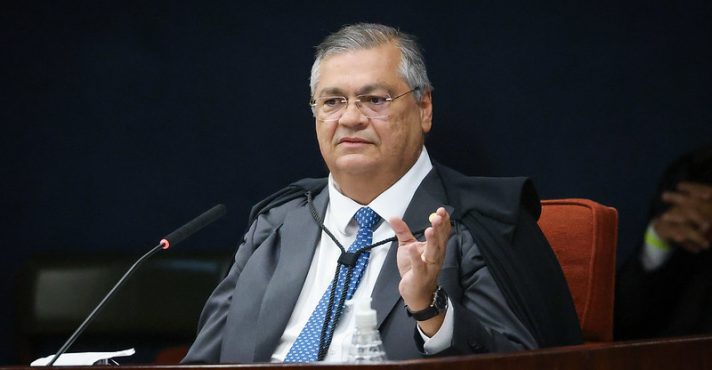 Flávio Dino
