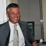 Sérgio Vieira de Mello, que atuou na diplomacia em diversos países, foi morto em um atentado terrorista no Iraque | Foto: UN Geneva/Flickr