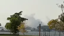 Ataque Israel Hamas Doha