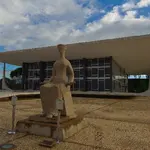 STF questiona impeachment no Senado