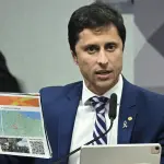 Duarte Jr.