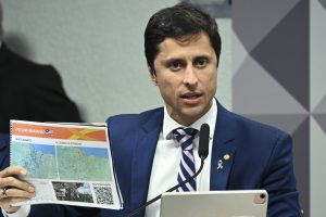 Duarte Jr.