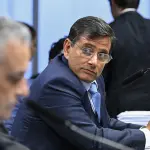Eli Cohen