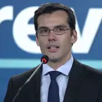 Emmanoel Schmidt Rondon deve assumir a presidência dos Correios