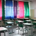 Escolas violência pesquisa