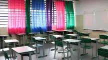 Escolas violência pesquisa