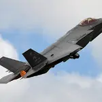 F-35