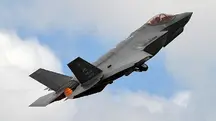 F-35
