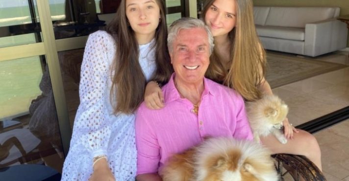 Fernando Collor