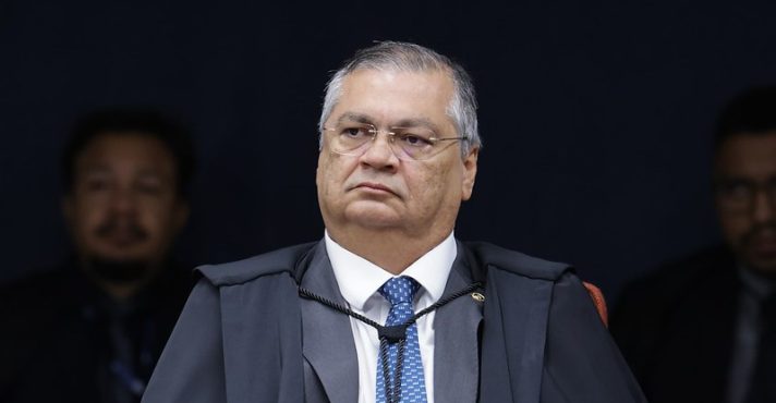 Flávio Dino