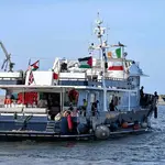Flotilha