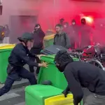 França