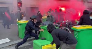 França