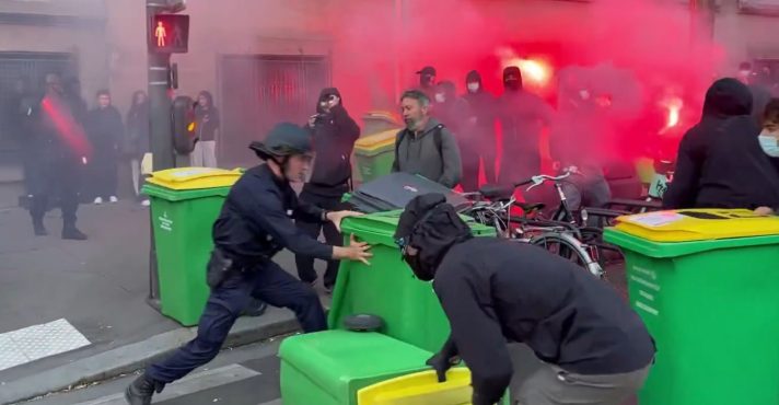 França
