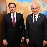 eua israel hamas terrorismo militar