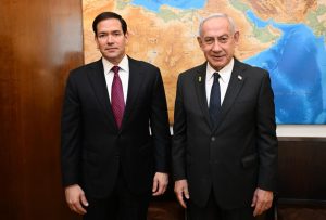 eua israel hamas terrorismo militar