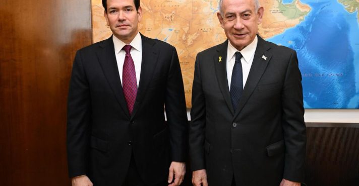 eua israel hamas terrorismo militar